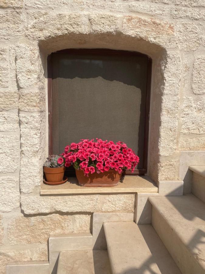 Lamanna Summer House Polignano a Mare Exterior photo