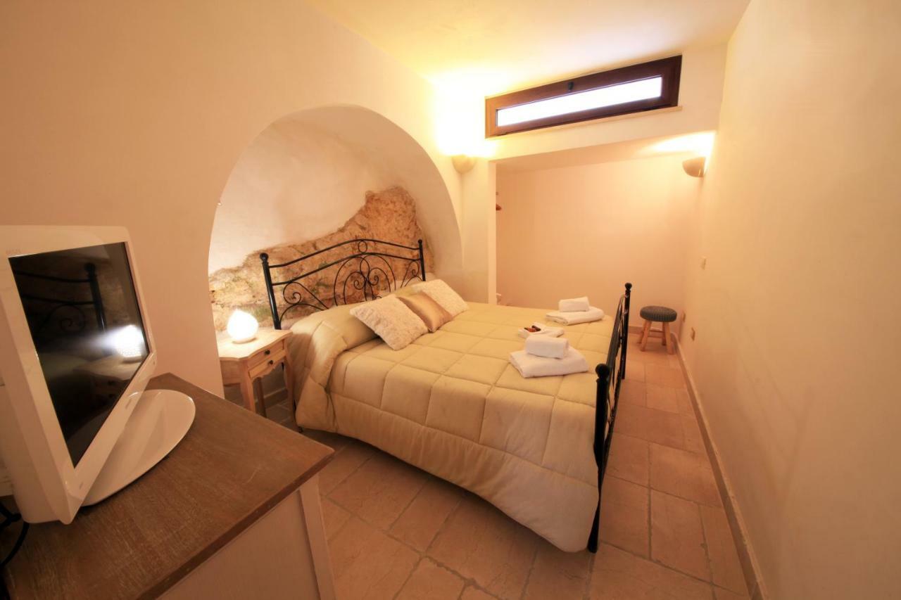 Lamanna Summer House Polignano a Mare Exterior photo